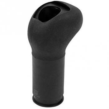 Pomo de palanca de cambios DT Spare Parts 3.53251 para camiones y autobuses