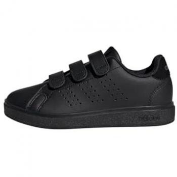 Adidas  Kinderschuhe ADVANTAGE BASE 2.0 CF C