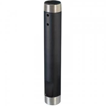 Montaje de Proyector Chief CMS024