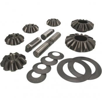 Kit riparazione differenziale posteriore C.E.I 298046