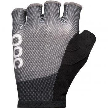 Gants POC Essential Road Mesh Short Unisexe Adulte XL Noir