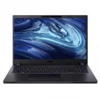 PORTATIL ACER TRAVELMATE TMP215-54-71UZ