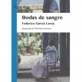 Bodas de sangre
