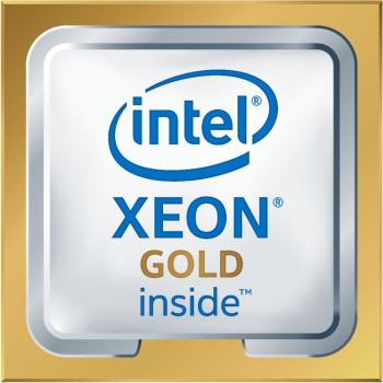 Processeur Xeon 6248R 3 GHz 35,75 Mo