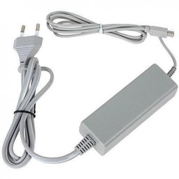 Alimentatore MP Power per Gamepad Wii U
