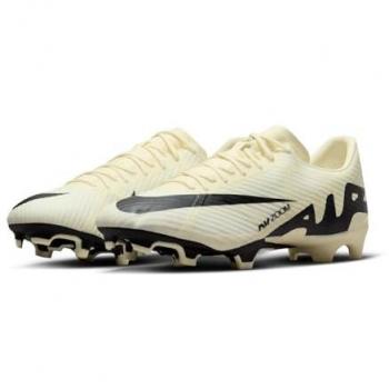 Nike Mercurial Vapor 15 Academy MG