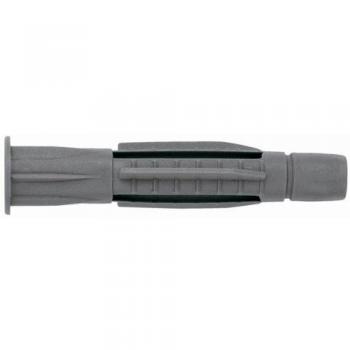 Taco universal medu 10x60mm