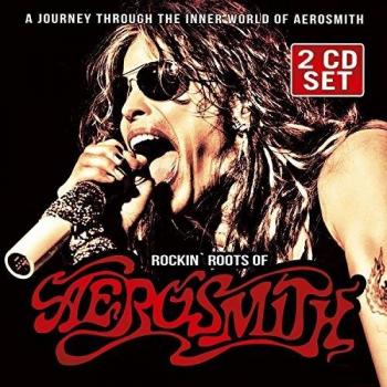 Rockin' Roots of