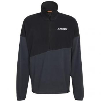 Maglia Uomo Terrex Fleece Multi‑Clima