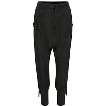 3/4 Hose Nanna Damen