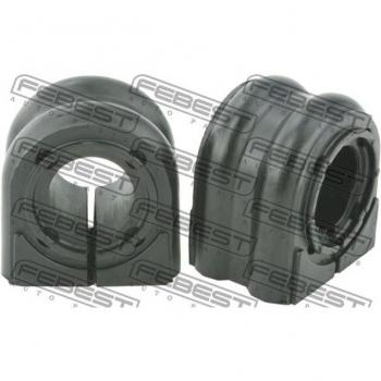 FEBEST Sway Bar Bushing Kit OPSB-MOKF-KIT