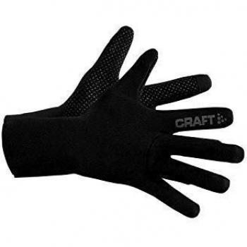 Craft Unisex Neoprene Gloves