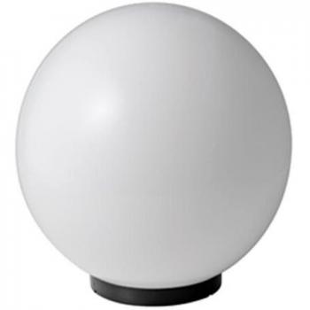 Mareco sfera fbt 20w px bl 250mm