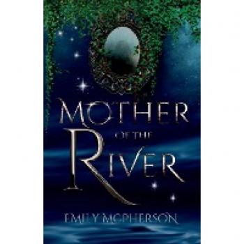 Mother of the River