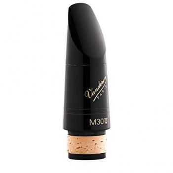 Vandoren Clarinet Mouthpiece CM3001