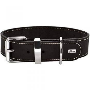 Collare Cacciatore Aalborg Special 20-24 cm Nero