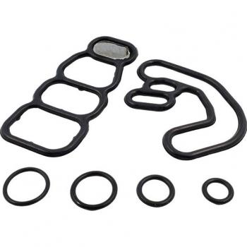 Dichtung für VTEC Magnetspule 05-07