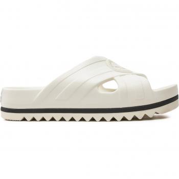 Chuck Taylor All Star Pantoletten Beige