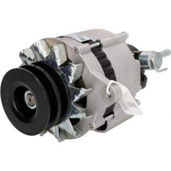 Alternador Nissan STARDAX 14V 60A