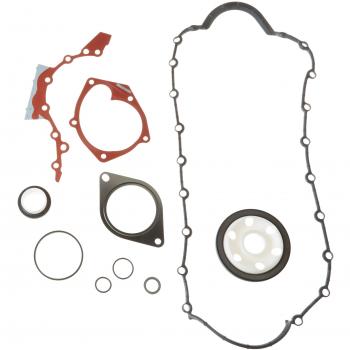 ELRING Kurbelgehäuse Dichtungssatz 584.850