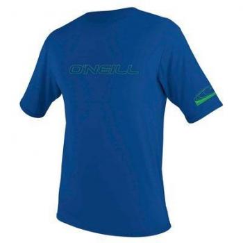 T‑shirt garçon O’Neill Basic Skins Sun