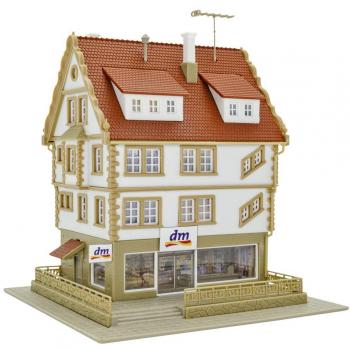 Vollmer 47664 N Dm-Drugstore