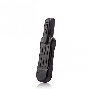 Voice Video Recorder