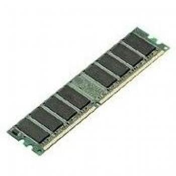 HP PC3200