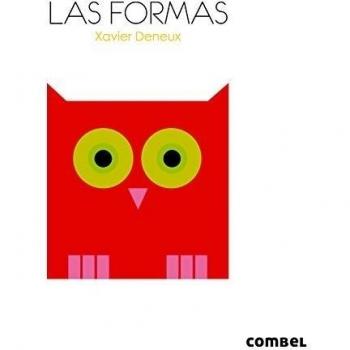 Las Formas