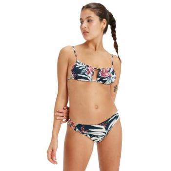 Roxy PT Beach Classics Women’s Swim Bottoms