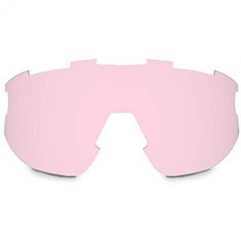 Gafas Lentes Bliz Vision Rosado