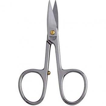 Vitry Classic Ciseaux Ongles Droit Inox 1007