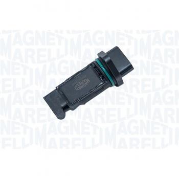 Luftmassenmesser MAGNETI MARELLI 226804M501 NISSAN
