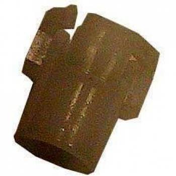 GUIDE RESSORT BOUTON PROGRAMMATEUR LADEN
