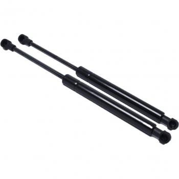 BMW E60 E61 525Xi 530Xi 535i Bonnet Struts 51237008745