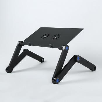 Escritorio Sofá-Cama Elevable
