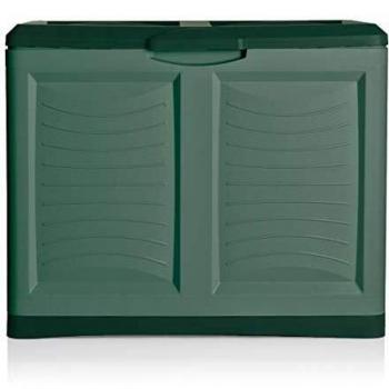 Bama 99010 Mettitutto 200 Lt. Muschio