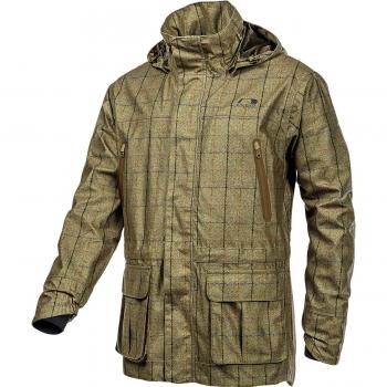 Baleno Pembroke Compact Rain Jacket