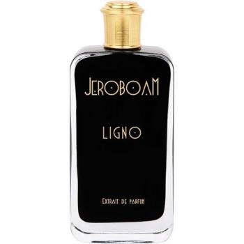 Unisex Ligno Parfumextrakt – 100 ml (Jeroboam)
