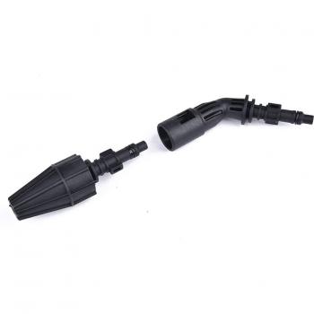 CityWolf Auto Cleaning Kit