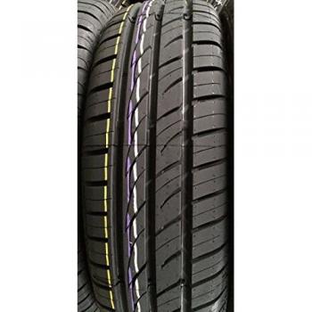CityTech II von Viking in der Dimension 195/65 R15 91V
