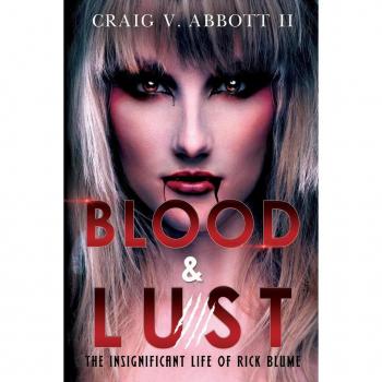 Blood & Lust