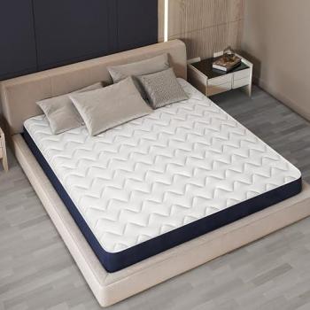 Matelas 140 x 200 Waterfoam