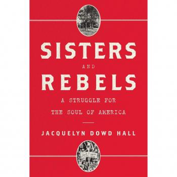 Vitalsource Technologies, Inc. Sisters and Rebels