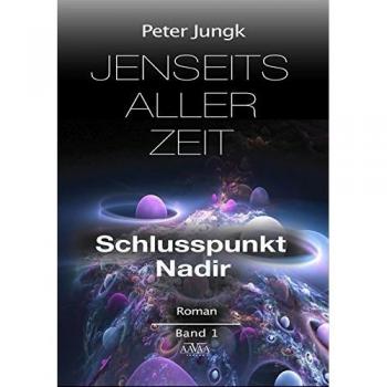 Jenseits aller Zeit