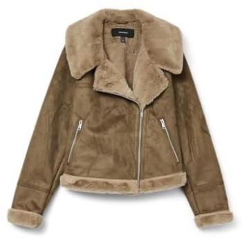 Vero Moda Kappa VMPEGGY