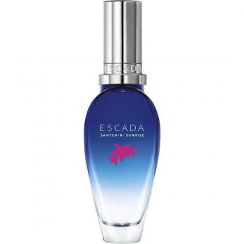 Escada Santorini Sunrise Edición Limitada 30 ml Eau de Toilette