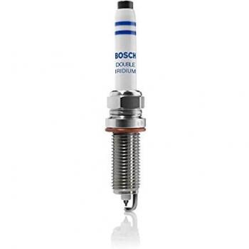 BOSCH Candela Acc