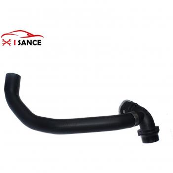 Land Rover LR2 3.2L L6 Lower Radiator Hose Assembly LR001444