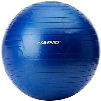 Cobalt Glide 75 – Sports Gymnastics Ball